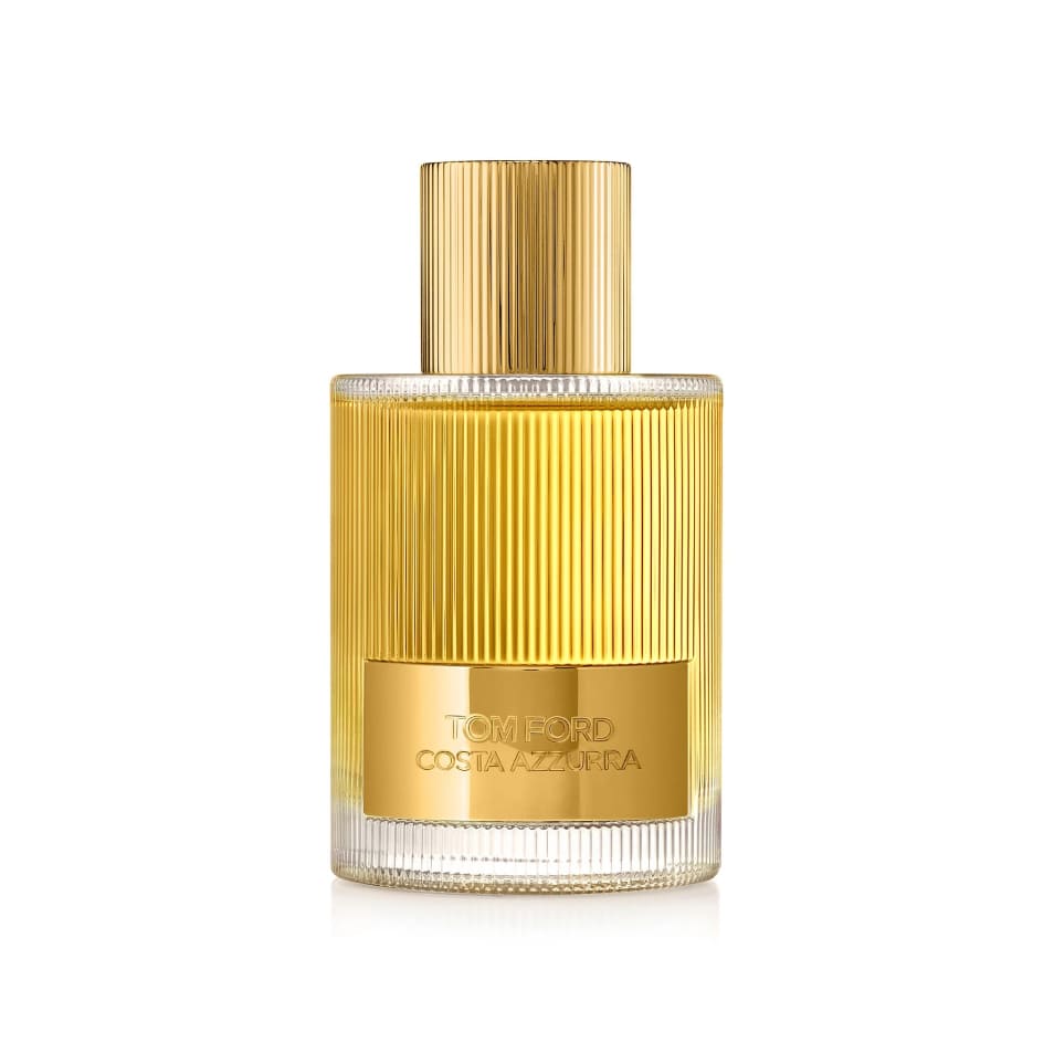 Tom Ford Costa Azzurra EDP