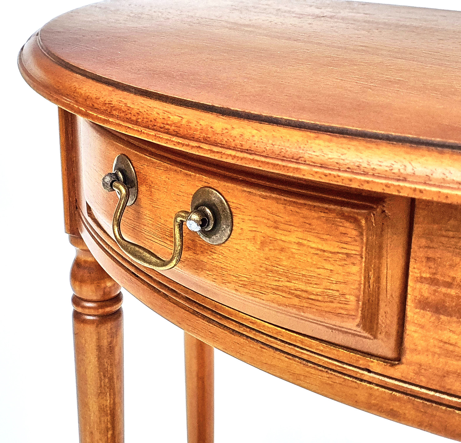 Консоль  Miranda&Serena   H834 (D71)  