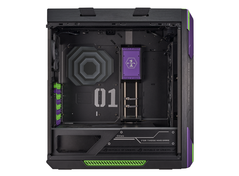 Strix helios. Корпус ASUS ROG Strix Helios. ASUS ROG Strix Helios Case gx601. ASUS ROG Helios gx601. Корпус ASUS ROG Strix Helios Case gx601.