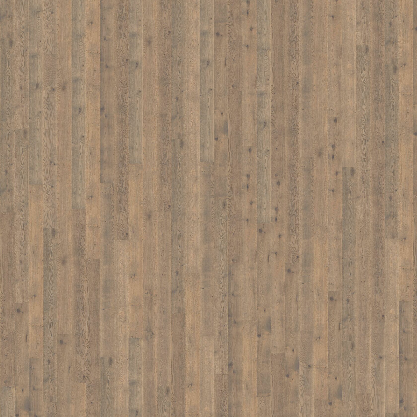 Паркет Haro Plank 1-Strip 180 4000 Series Дуб табачно-серый саваж ретро браш 4V nL+