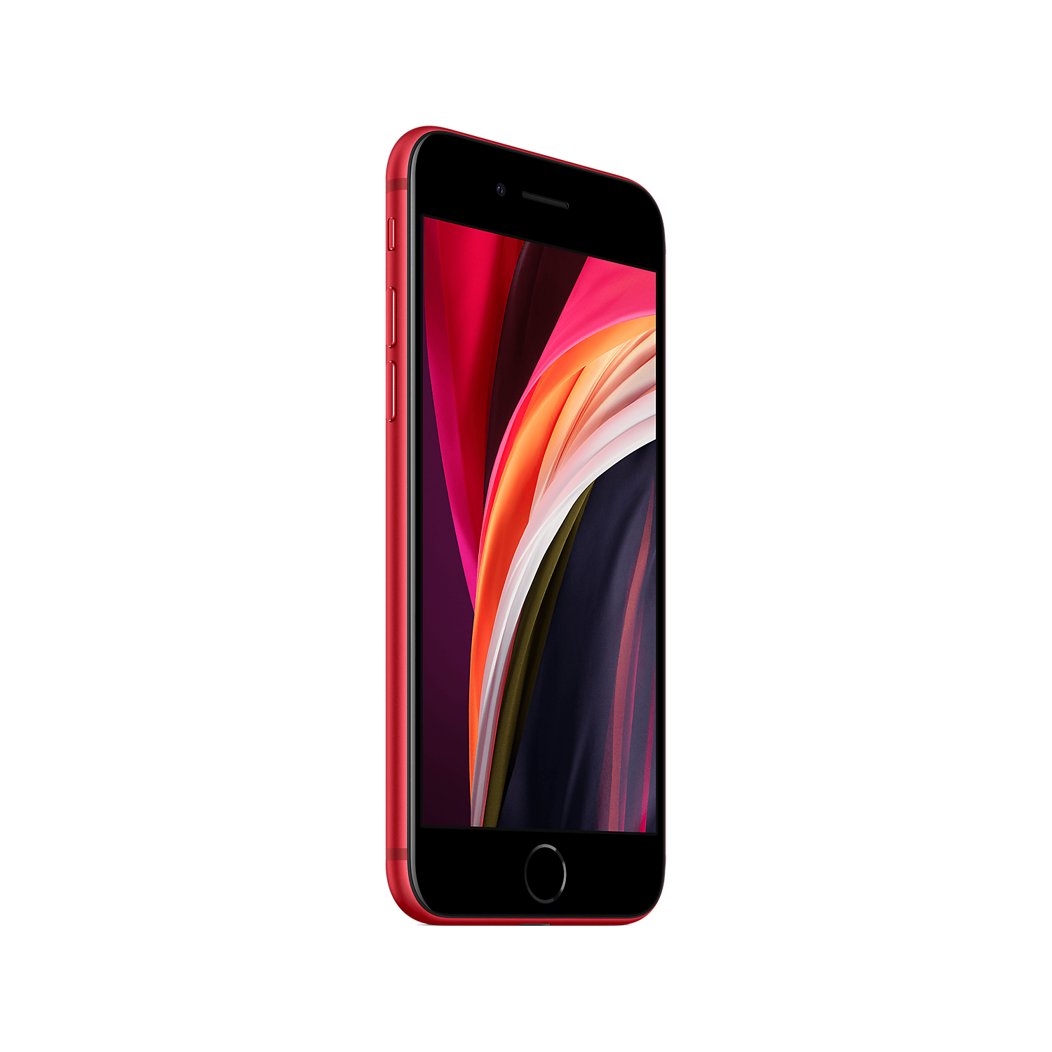 Iphone se red. Смартфон Apple iphone se 2020 128gb. Iphone se (2020) 128gb Red. Apple iphone se(2020) product Red 64gb. Apple iphone se 2020 красный.