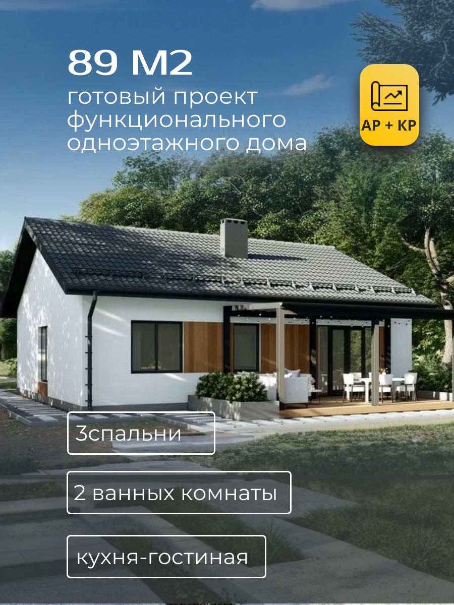 Мансарда