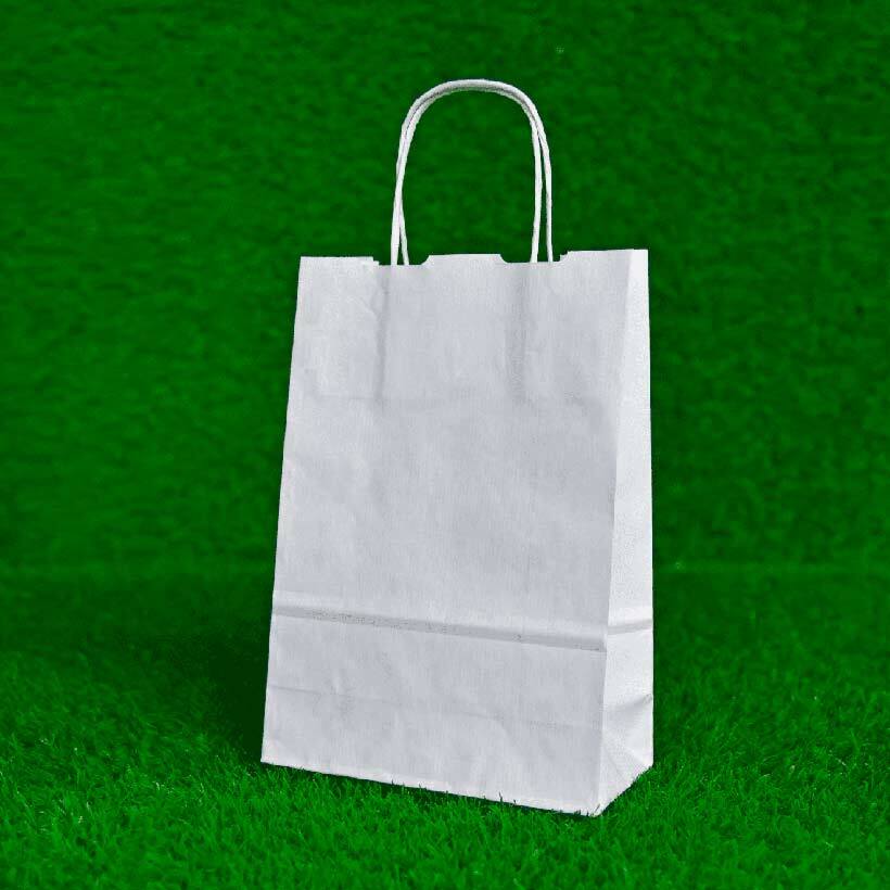 Картинки компании kraft. Ооо тд крафтлайн. Нанесение логотипа на упаковочную бумагу. Крафт производство премиум. Тд крафт красноярск.