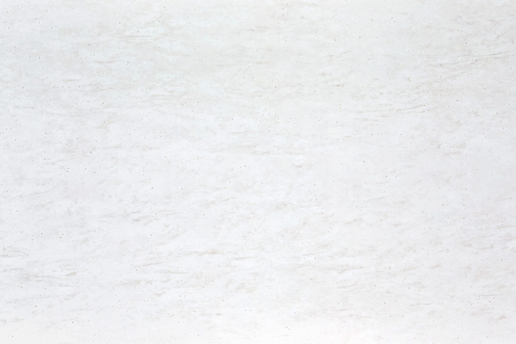 CC-002 Cascade Cream