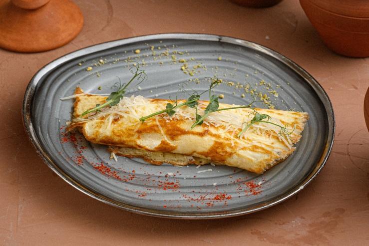 Ер мен әйел