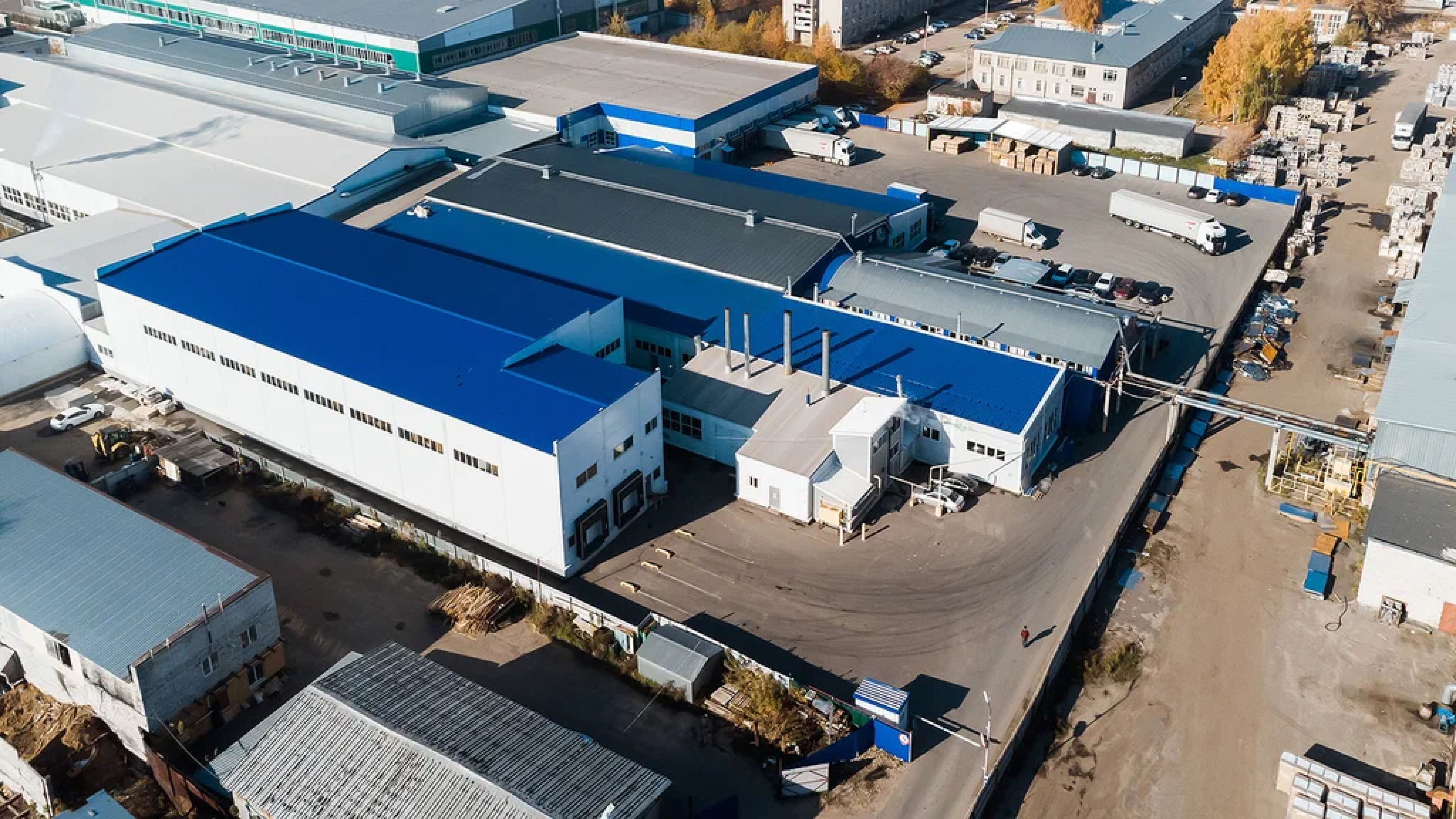 марийская картонажная мануфактура йошкар ола. марийская картонажная мануфактура йошкар ола. картонажная фабрика петрозаводск. марийская картонажная мануфактура йошкар ола. марийская картонажная мануфактура йошкар ола.