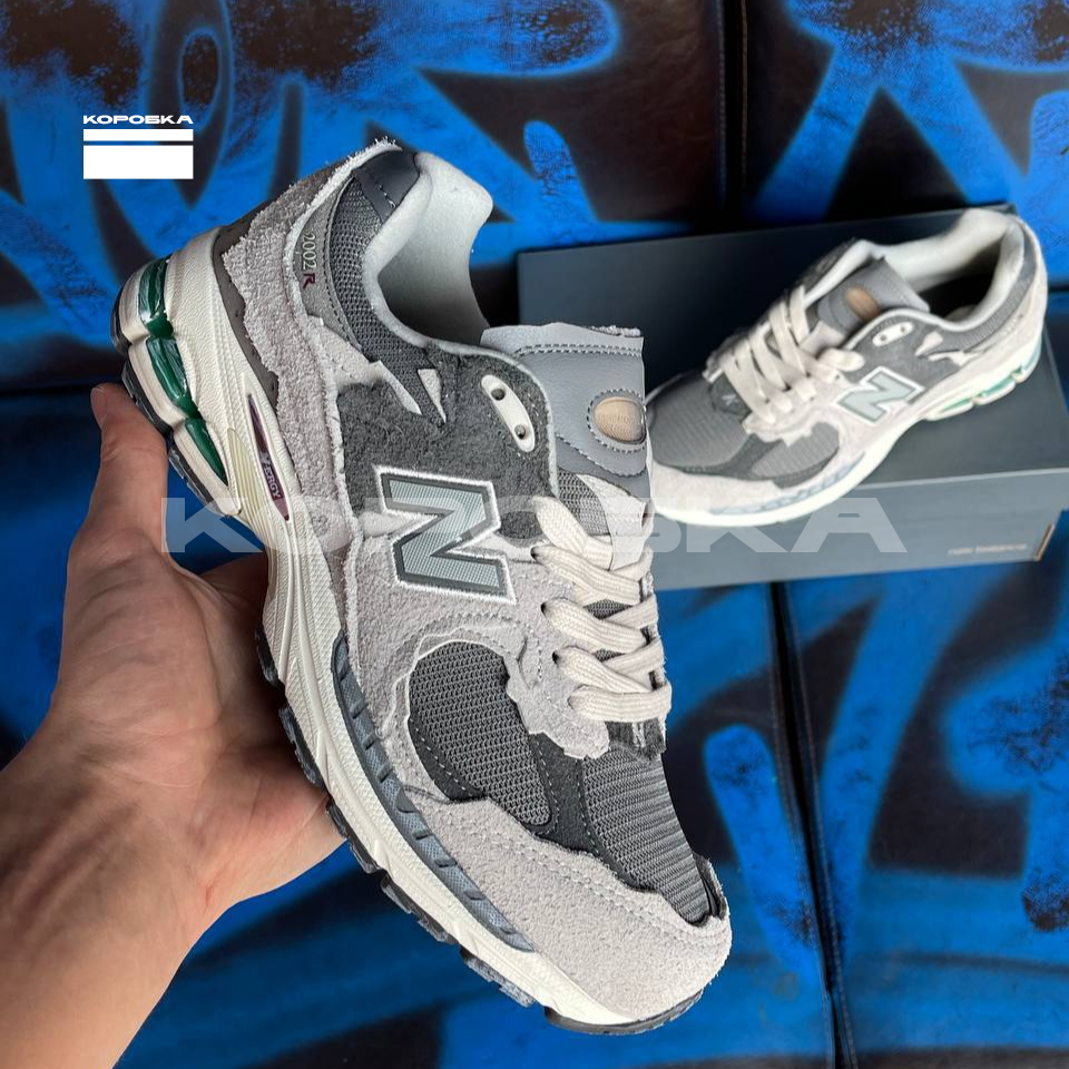 New balance 2002r. New balance 2002r refined future. New balance 2002r protection rain cloud. New balance 2002. New balance 2002r protection rain cloud.