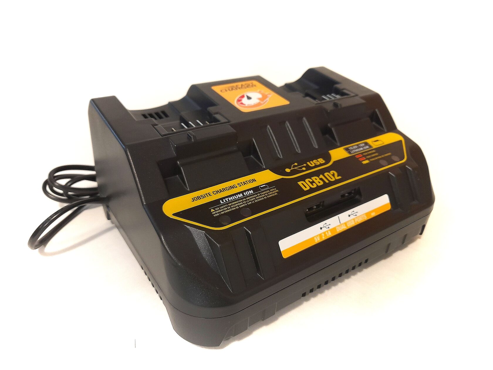 Dewalt зарядное устройство 18. Зарядка DEWALT. Зарядное устройство DEWALT. Зарядная станция ДЕВОЛТ