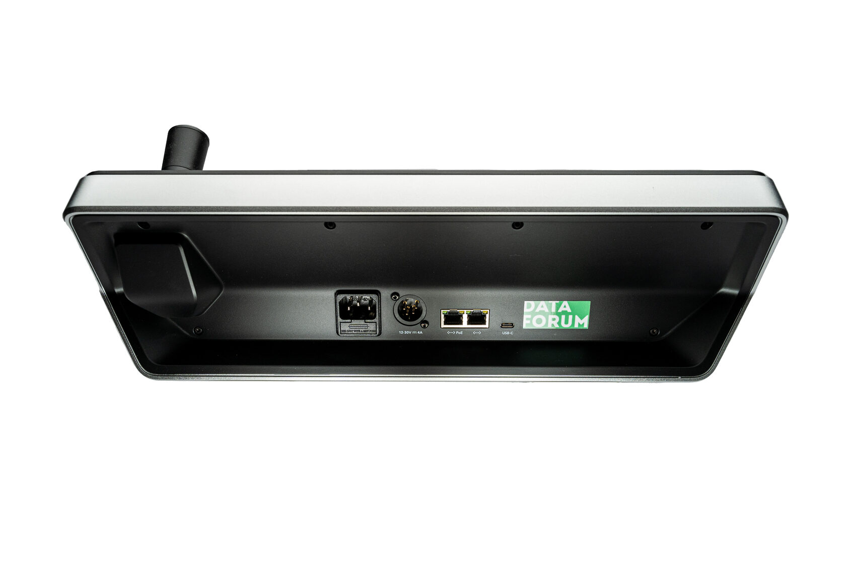 Панель управления видеомикшером Blackmagic ATEM 1 M/E Advanced Panel - превью 3