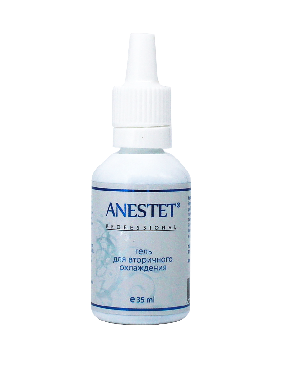 Анестезия для перманента. Анестезия для перманента. Анестезия eye anesthetic cream. Первичная анестезия eye anesthetic. Анестет гель.