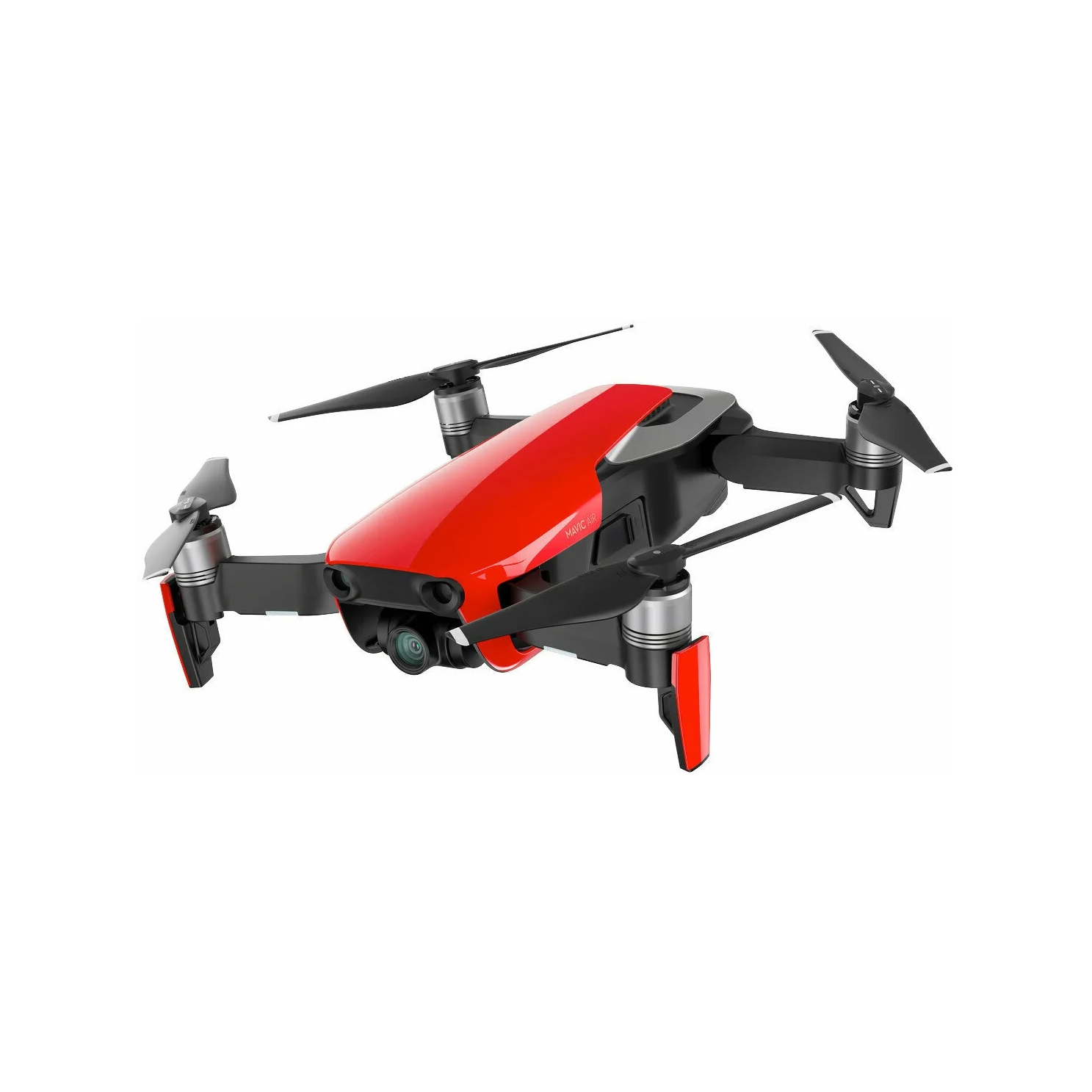 Dji mavic 4