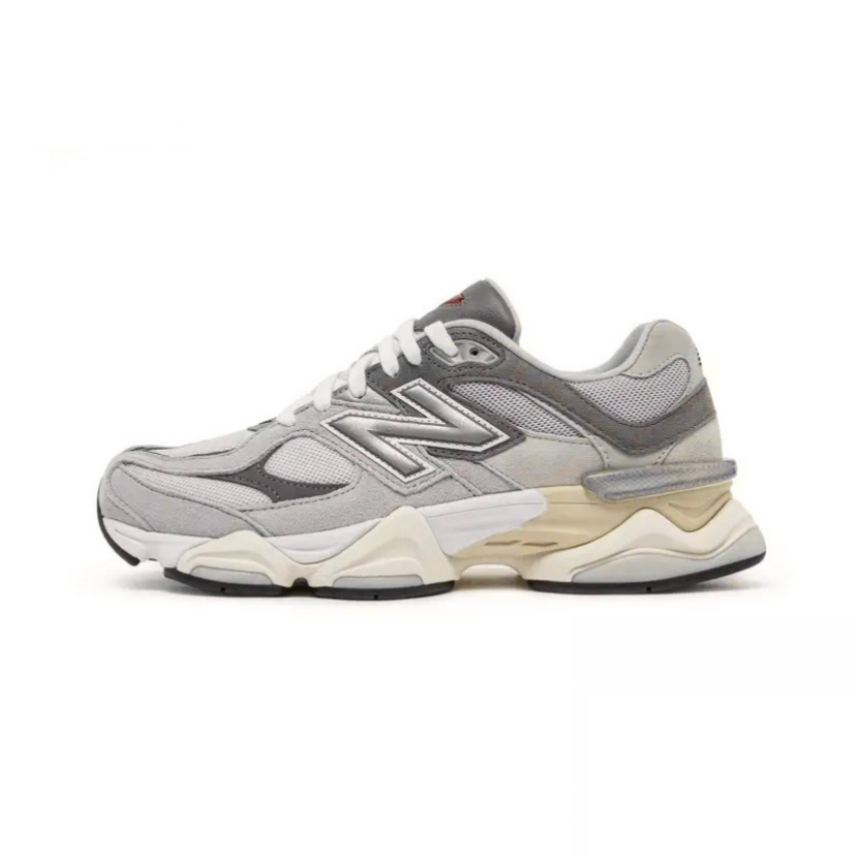 New Balance 9060 Rain Cloud - New Balance