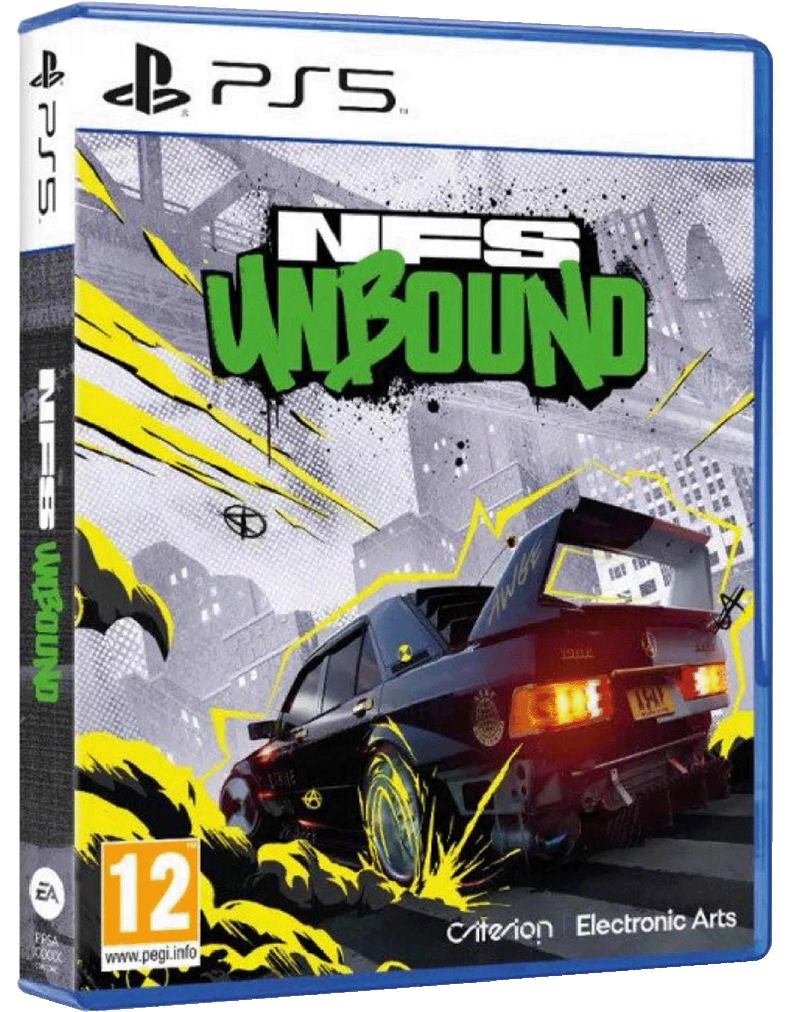 Catzilla | Магазин Видеоигр, приставок, ПК и комплектующих