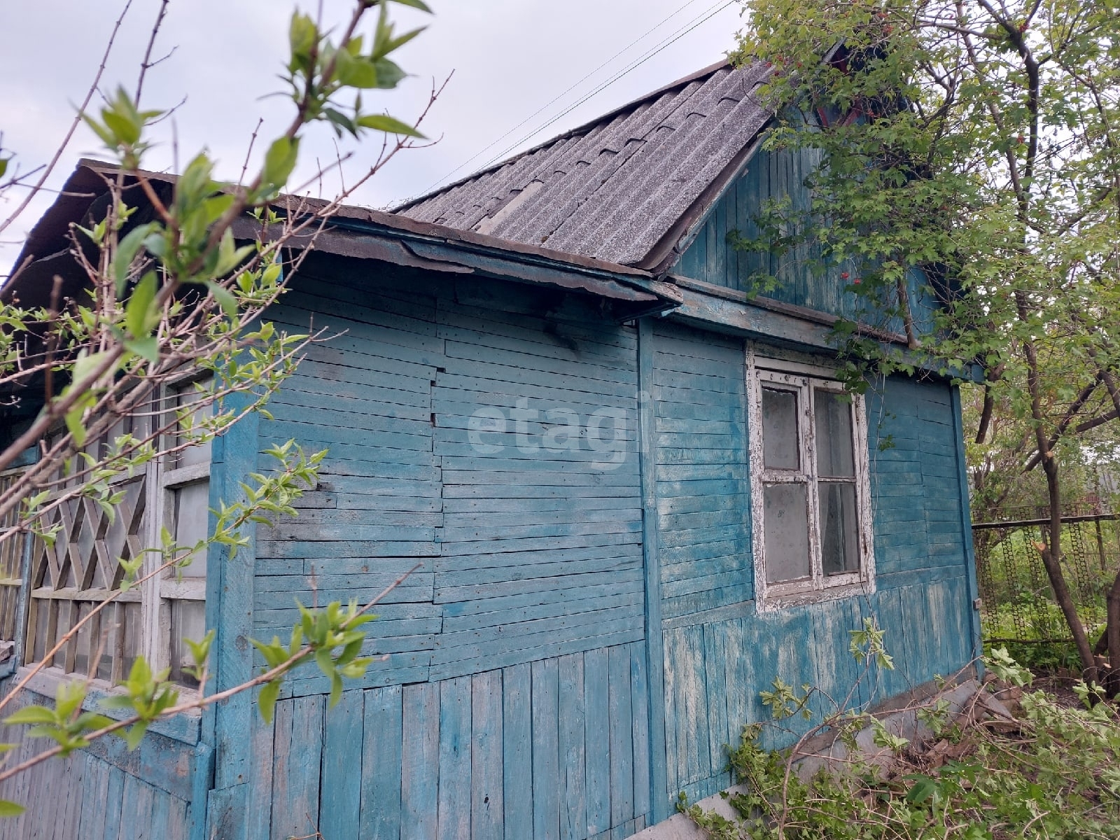 Недвижимость В Туле Купить Дачу