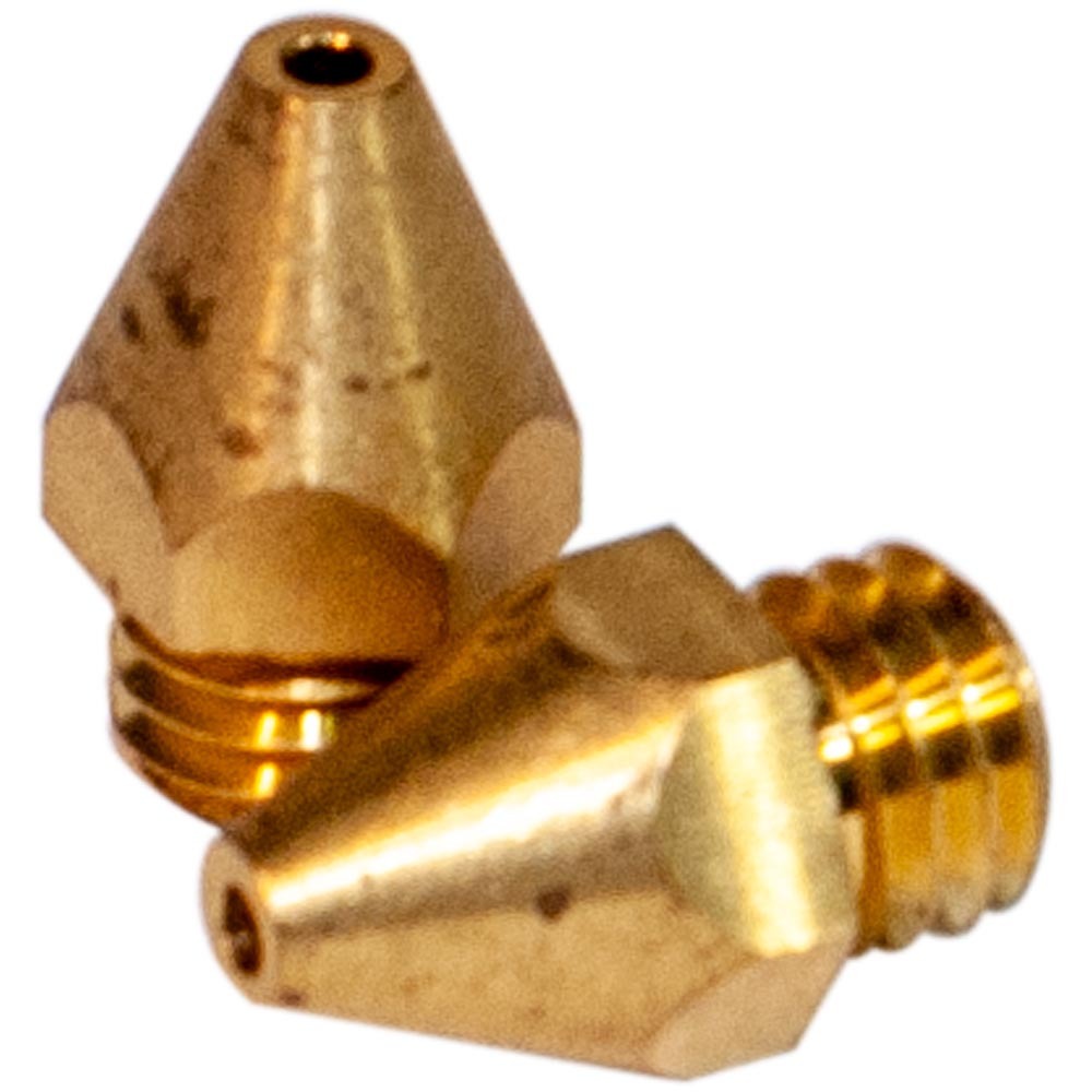 Сопло под газ SG19005N