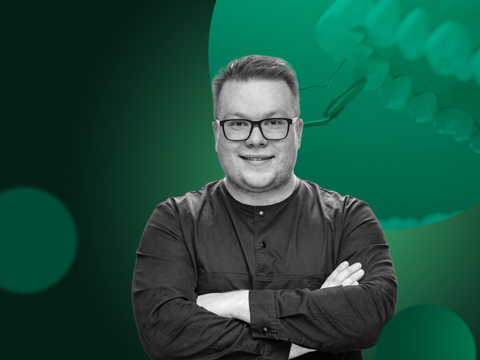 Юрий Макаров