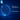 Essilor Stellest 2.0 AS Airwear 1.59 Crizal Rock