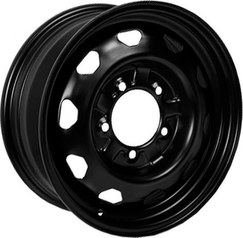 Отзыв о штампованных дисках. Диск УАЗ et22 r16. Диск ГАЗ УАЗ 31622 6.5/5x139.7/40/108.5/r16 \\ s. Диск КРКЗ УАЗ r16.