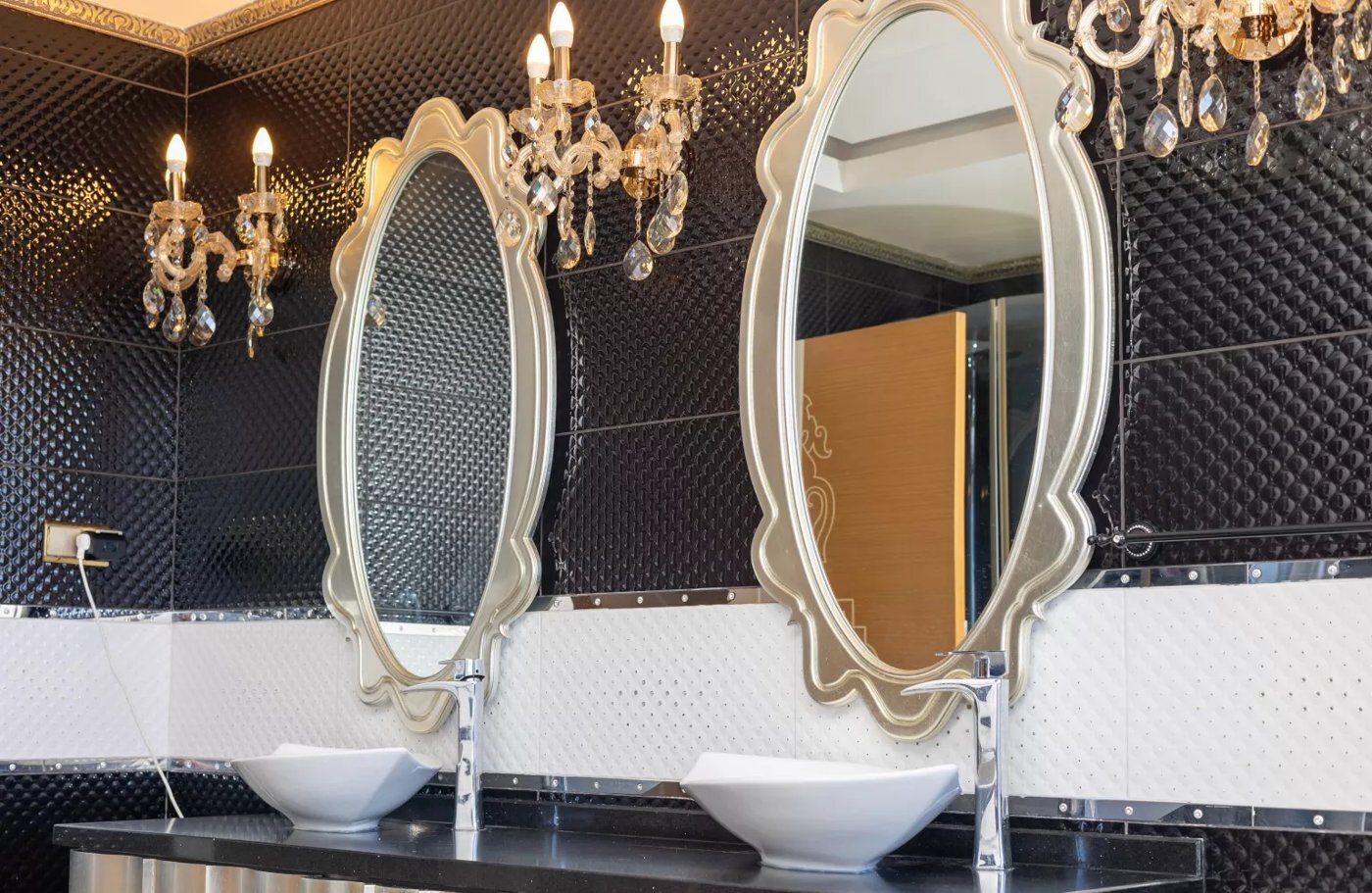 Azura Park King Duplex · 3+1 — zdjęcie 4
