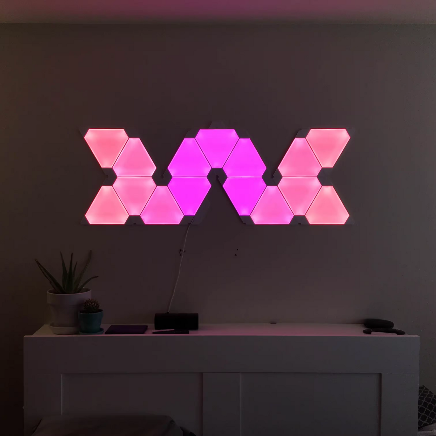 Nanoleaf Aurora. Подсветка Nanoleaf Aurora. Xiaomi Nanoleaf Smart Light. Светильник Aurora Nanoleaf.