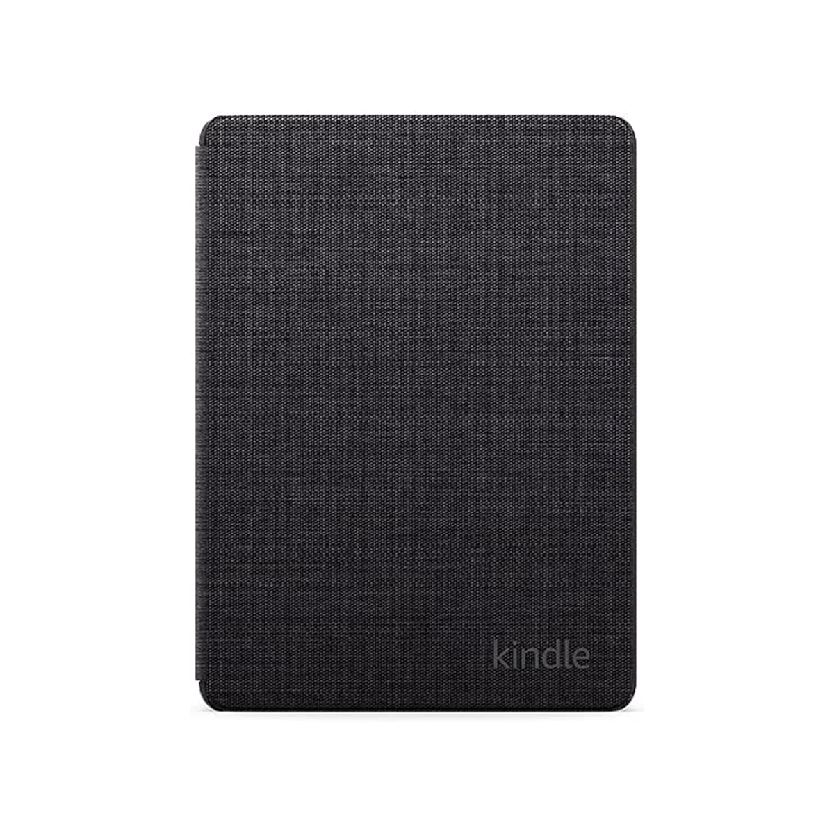 Amazon kindle 11. Amazon Kindle Paperwhite 11th Generation Water-safe Fabric Cover.