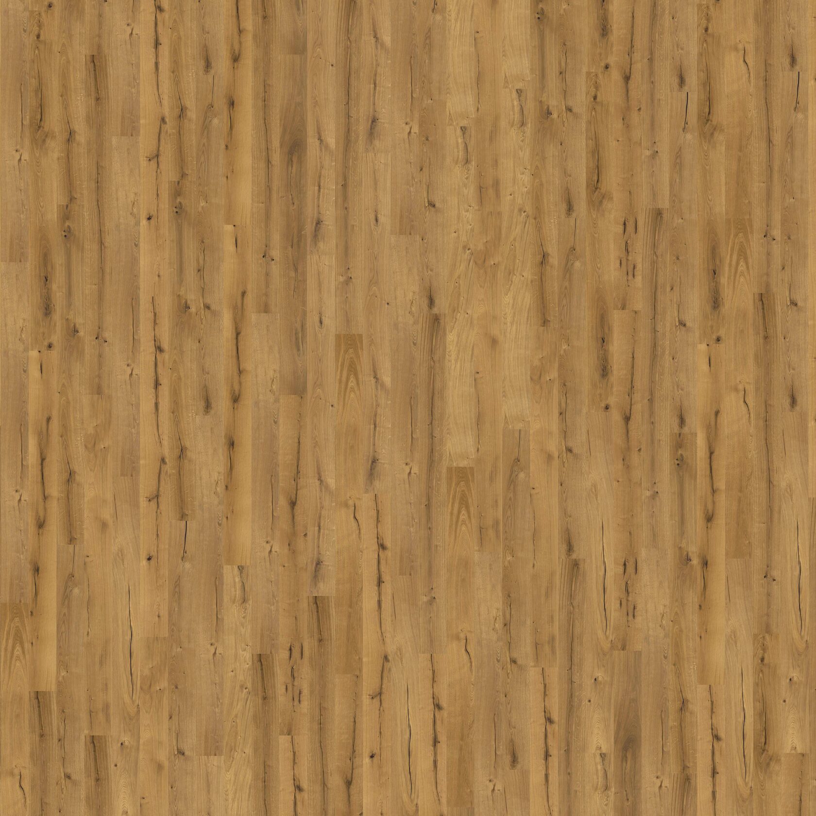 Паркет Haro Plank 1-Strip 180 4000 Series Дуб алабама браш 4V nL+
