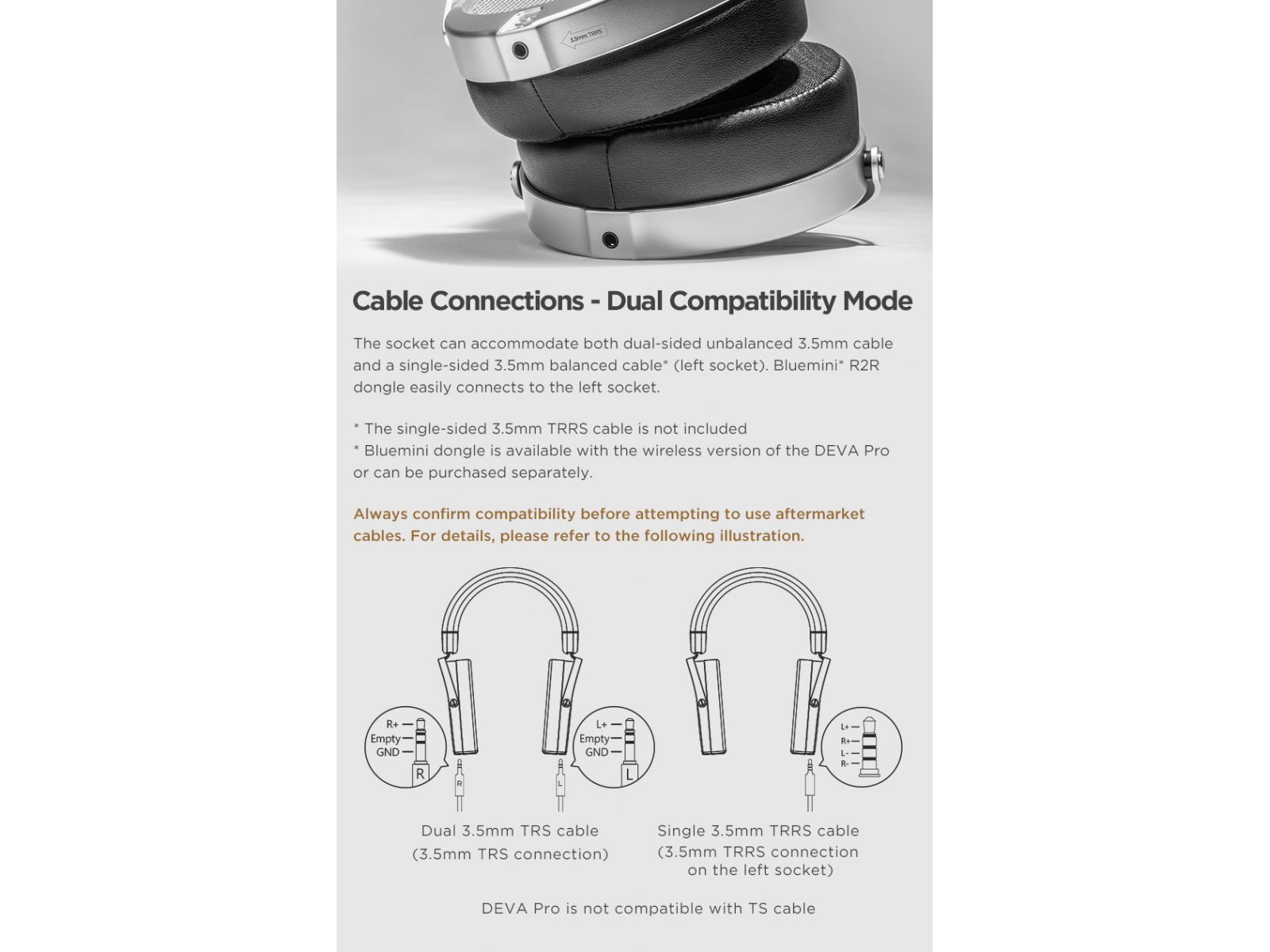 Hifiman deva pro. HIFIMAN Deva Pro wired. HIFIMAN Deva Pro Driver.