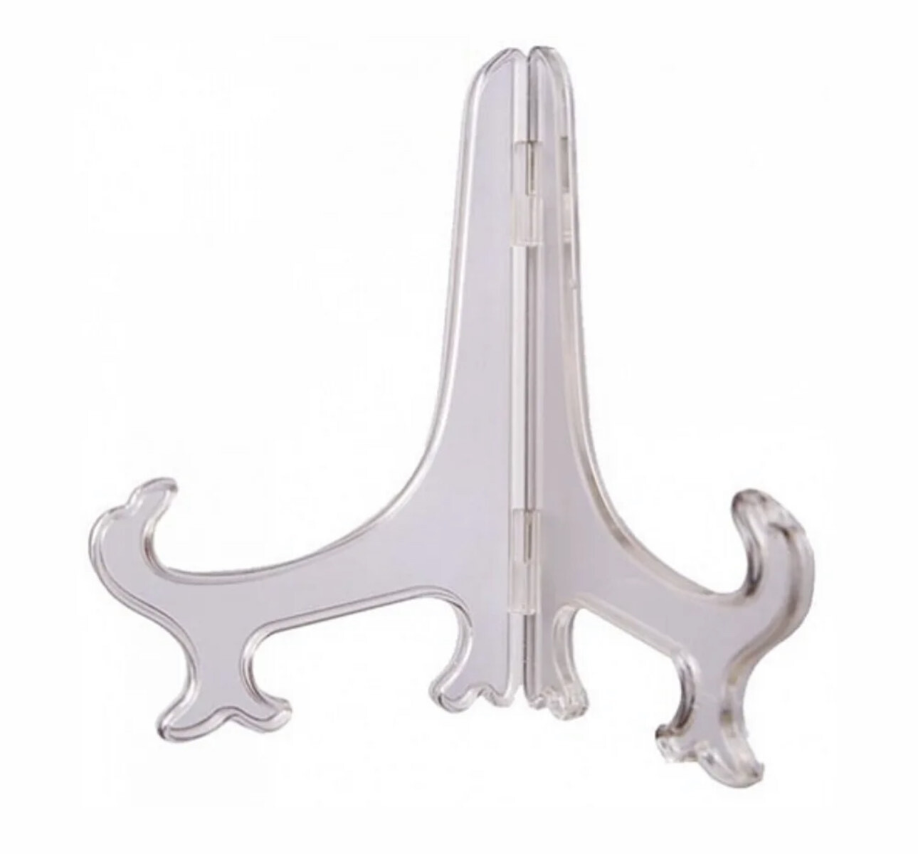 Подставлена подставка. Сувенирная тарелка на подставке. Подставка под тарелку декоративную. Подставка для декоративных тарелок. Прозрачная подставка.