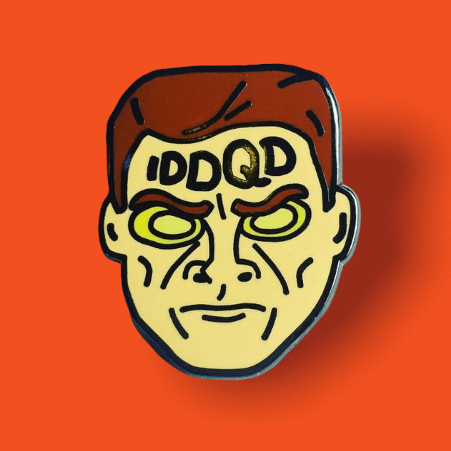 Iddqd что это значит. Iddqd. Iddqd расшифровка. Iddqd что это значит. Iddqd что значит.