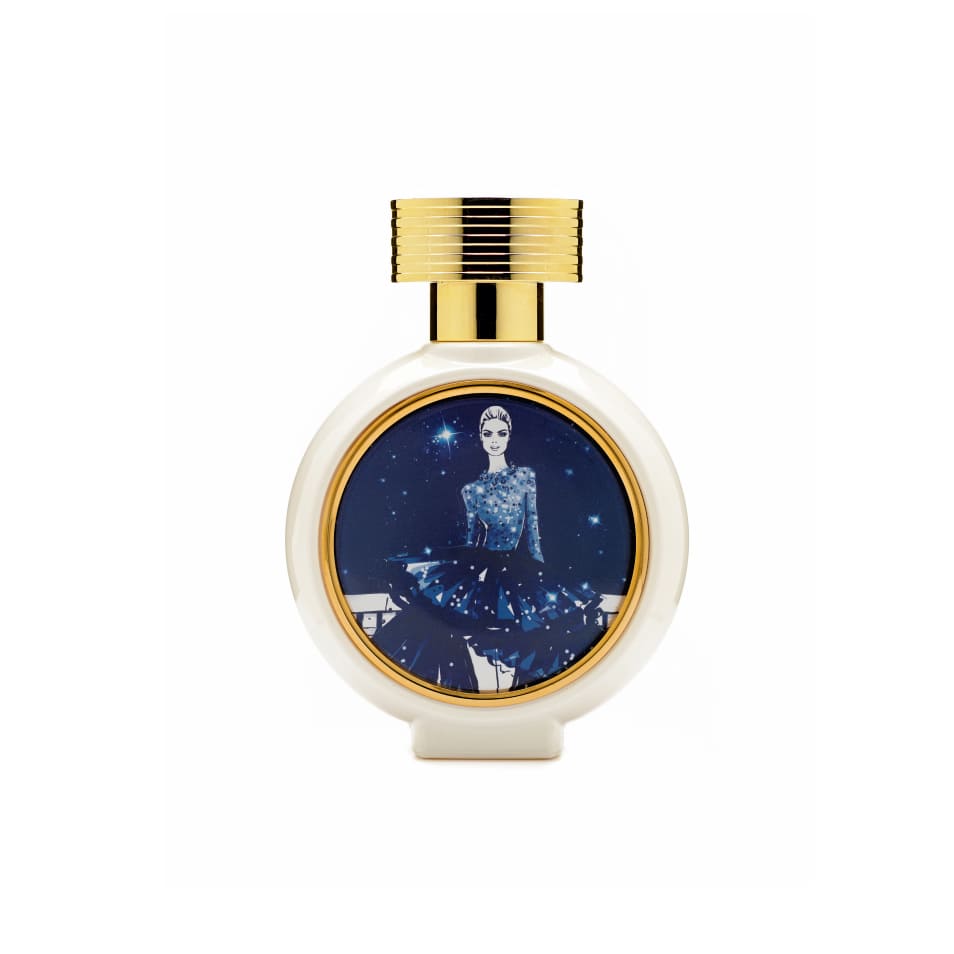 Haute Fragrance Company COMPANY Diamond in The Sky EDP