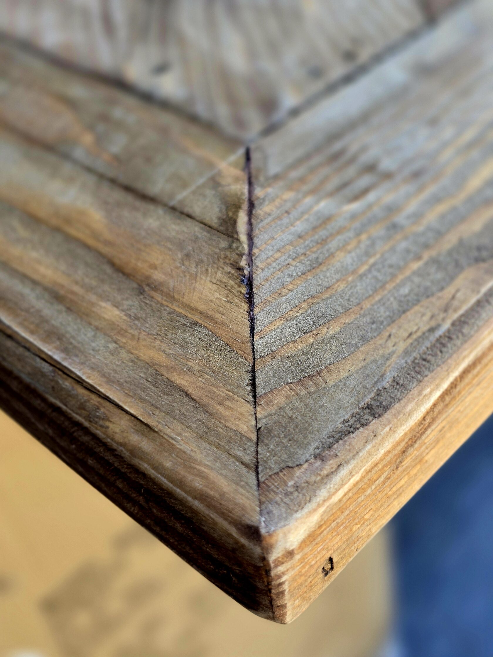 Консоль  Miranda&Serena   AH681  