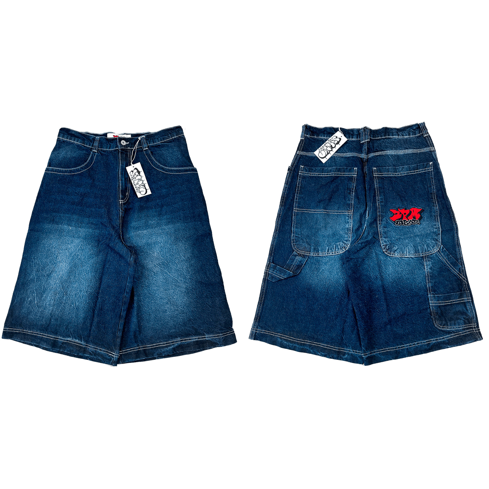 3PMWEAR SHOP