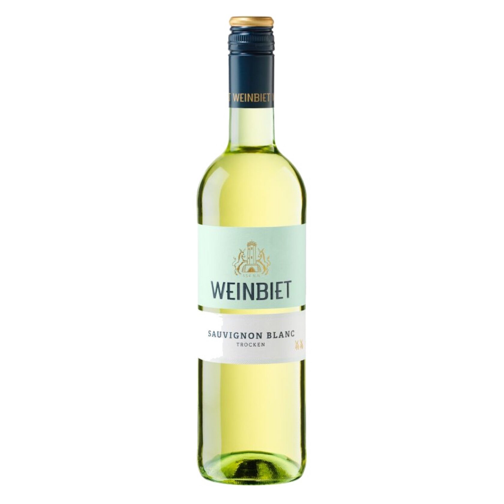 Riesling Вино Trocken Купить