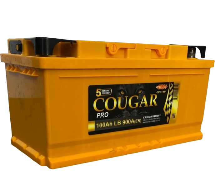 аквабластинг акб-100 цена. акб efb 90 а/ч 800a. размер акб cougar 100. турбоцех чита. шины масло акб.