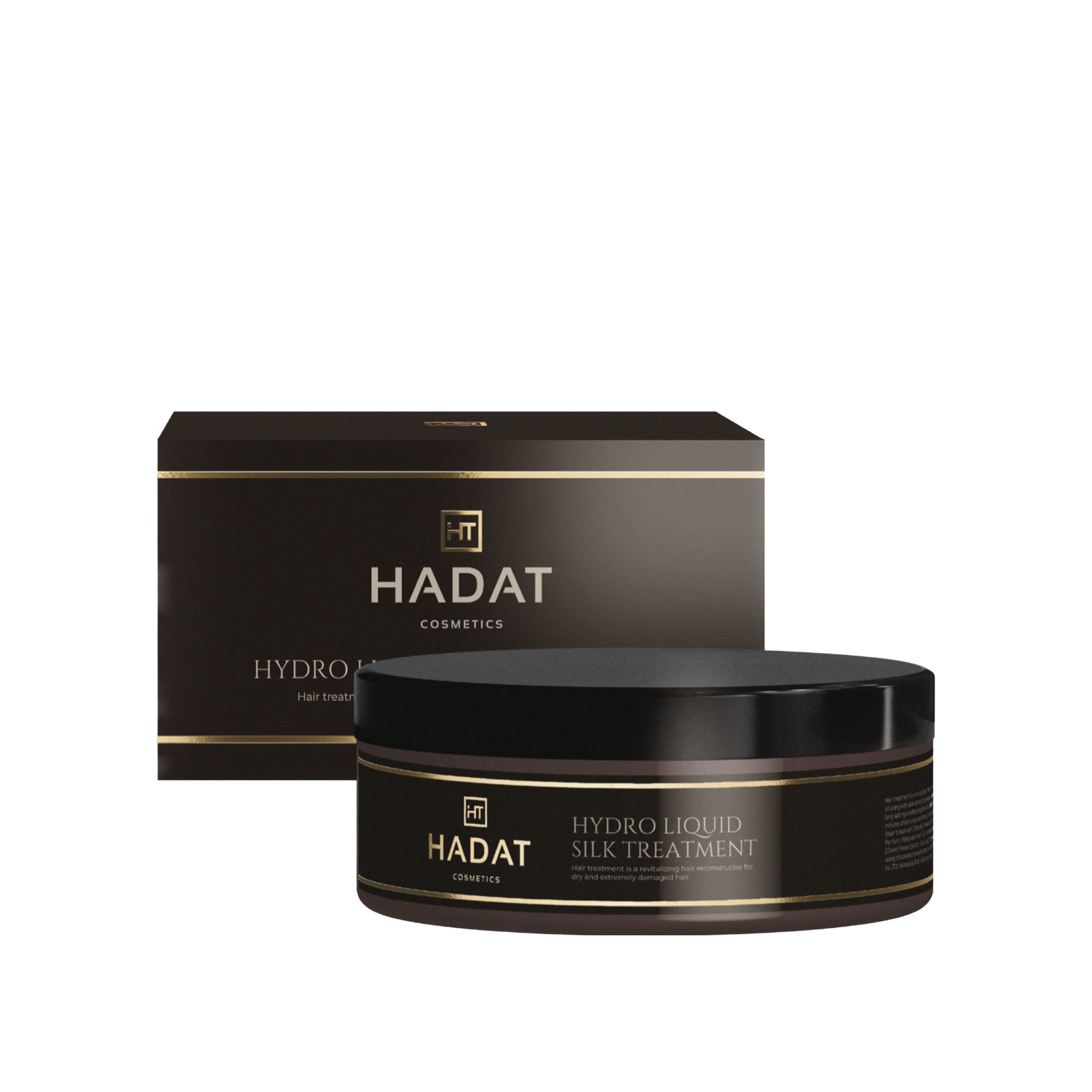 Hadat silk. Hydro Liquid Silk treatment hadat. Маска жидкий шелк hadat. Hadat маска для волос жидкий шелк. Hadat шампунь.