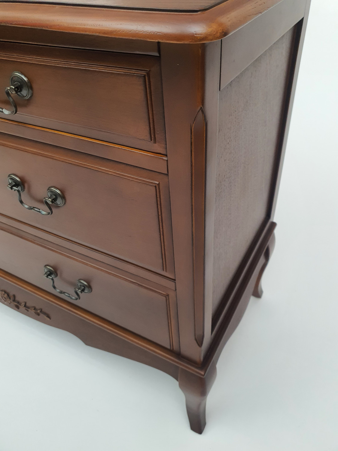 Комод Miranda&Serena