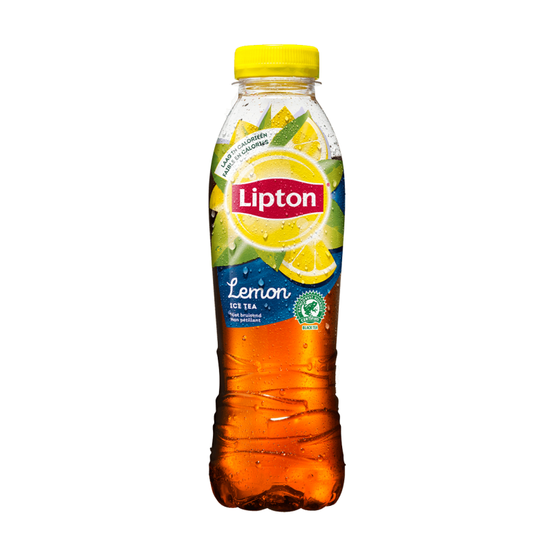 Lipton's. Липтон Ice Tea. Lipton Ice Tea 0.5. Липтон зеленый чай с лимоном. Липтон 0,5 PNG.