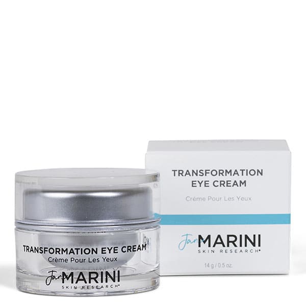 Jan Marini Transformation Eye Cream, 14 ml
