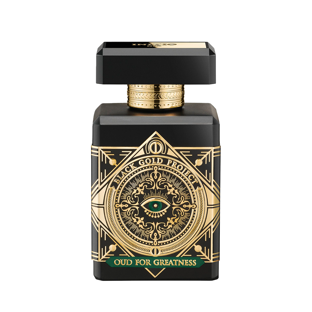 Initio Oud for Greatness NEO