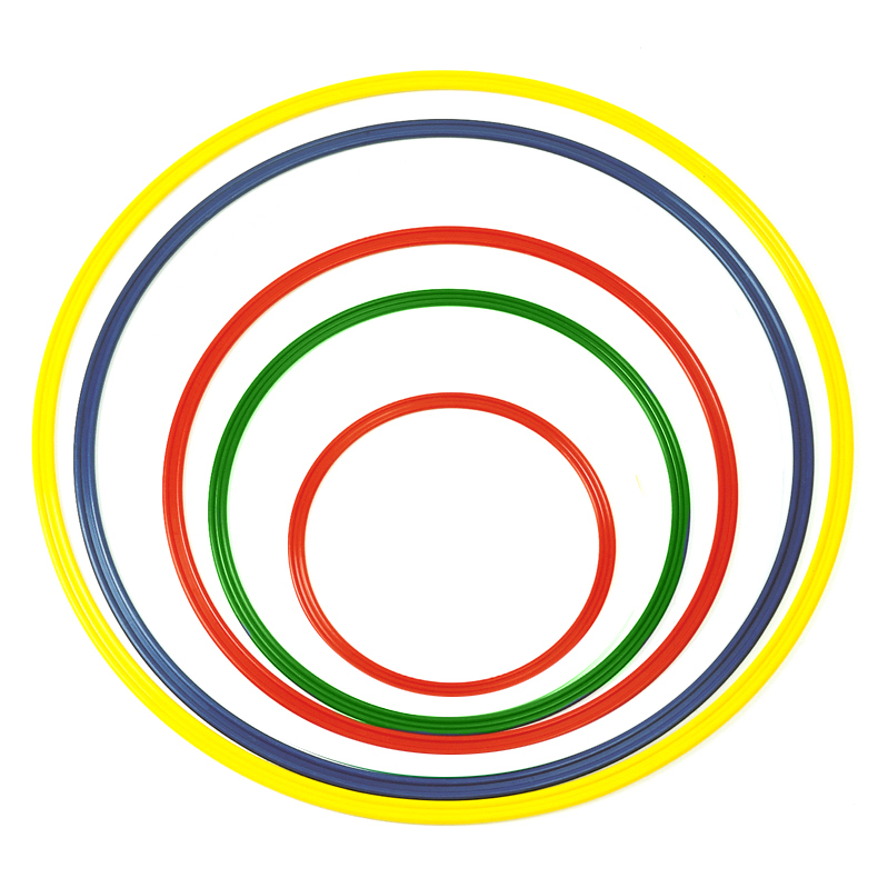 Алюминиевый обруч восемьдесят диаметров размеры. Уплотнительные кольца гильзы цилиндра. Плоские обручи для детского сада. Обруч плоский 40 см и06039. 16972 обруч плоский 40 см.