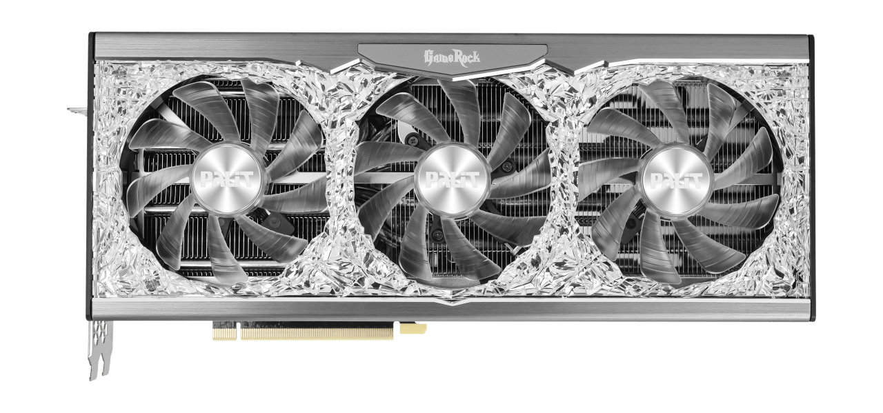 Palit rtx 4070 ti gamerock oc. Palit NVIDIA GEFORCE RTX 4070 ti GAMEROCK OC 12gb. Palit GEFORCE RTX 4070 ti GAMEROCK Classic 12g. RTX 4070 Palit. Palit GEFORCE RTX 4070 ti GAMEROCK Classic OC.