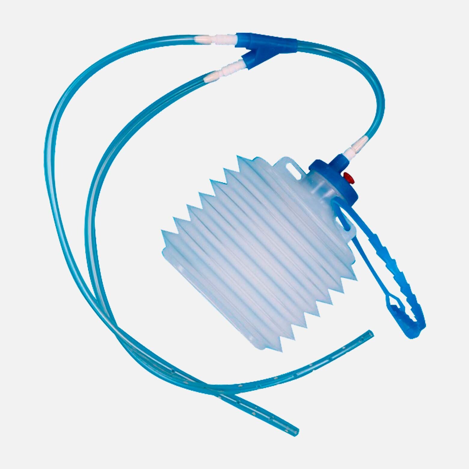 Вакуумная система для дренирования ран. Пассивное и активное дренирование ран и полостей типы дренирования. Устройство для активного дренирования ран с емкостью 500 мл. Дренирование плевральной полости алгоритм. Дренирования раны устройство.
