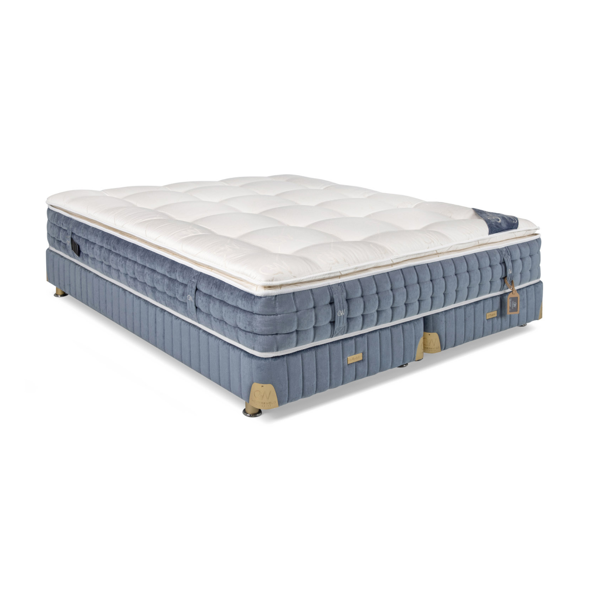 Матрасы Средней Жесткости Купить В Москве