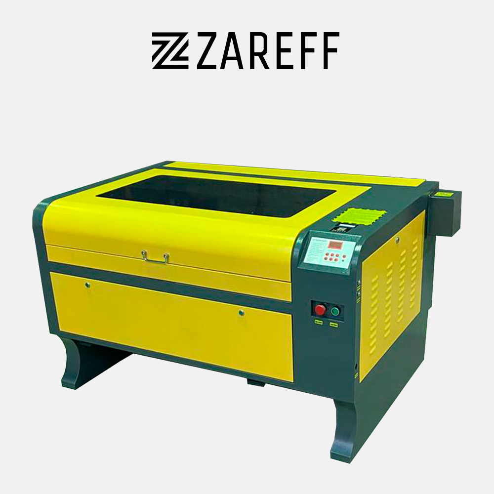 Zareff. лазерный станок zareff ruida 900х600 мм 100w 57 двигатель. лазерный станок zareff m2 600х400 мм. лазерный станок zareff. лазерный станок 20 на 30 ruida.