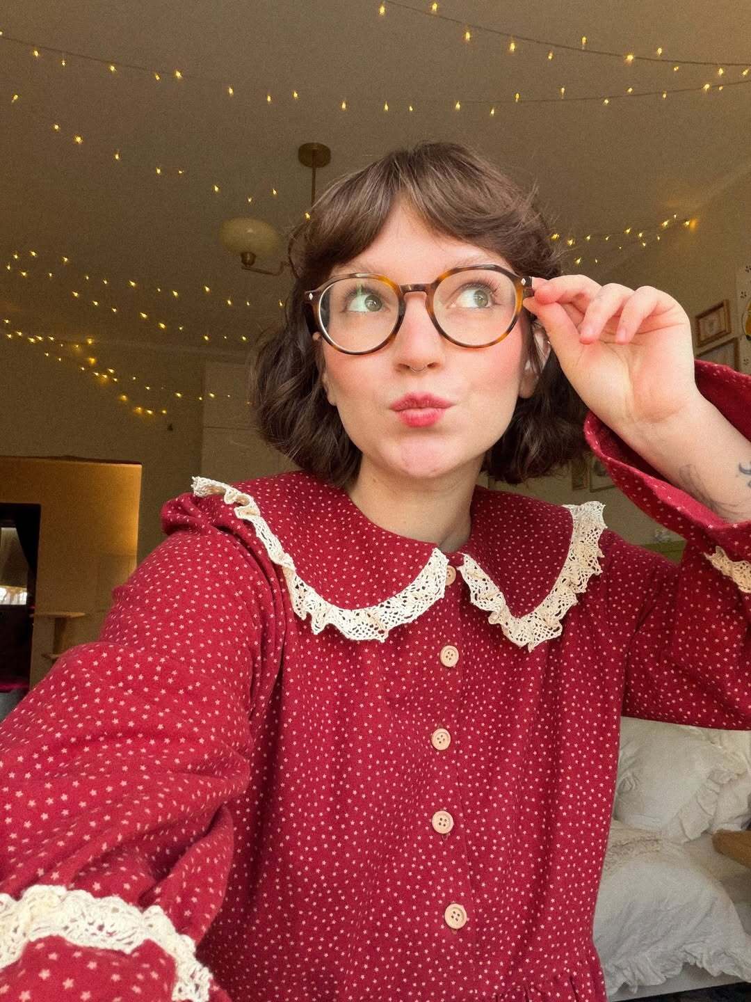 osobenno.masha