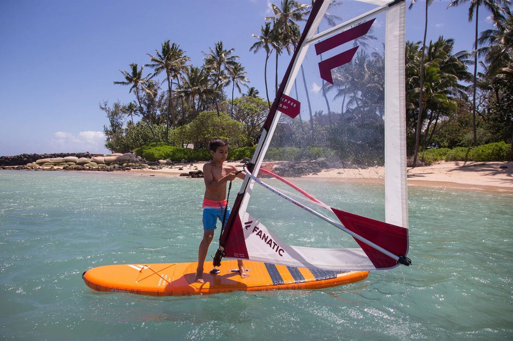 Виндсерфинг Купить Комплект В Спб