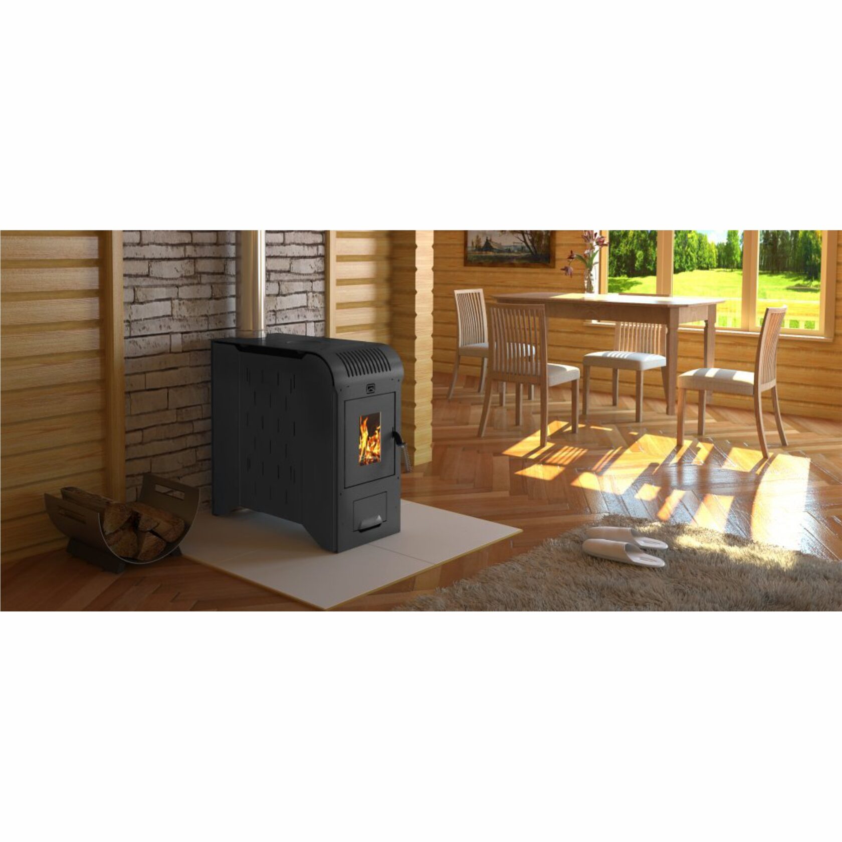 Печь метеор. Печь теплодар метеор-150. Печь метеор. Печь метеор 150. Дровяная печь теплодар метеор 150.