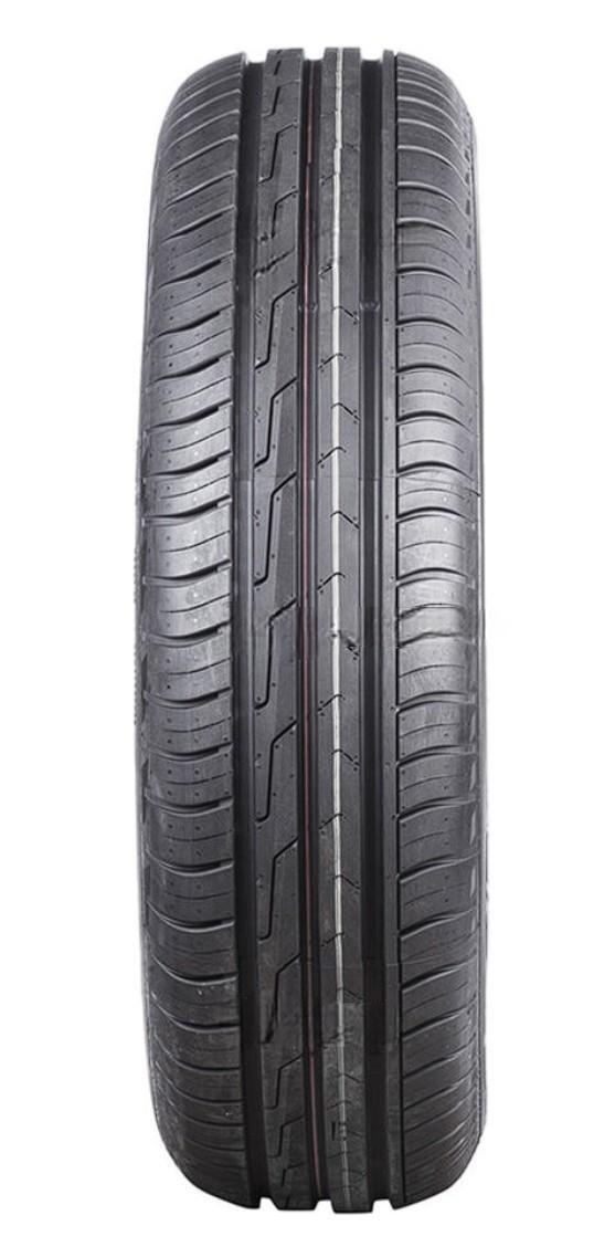 Легковая шина cordiant comfort 2. Cordiant Comfort 2 SUV 215/65 r16 102h. Cordiant Comfort 2 SUV 235/65 r17. Cordiant Comfort 2 205/55r16. Cordiant Comfort 2 SUV 215/70 r16 104t.