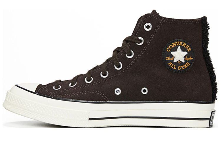 Velvet converse clearance