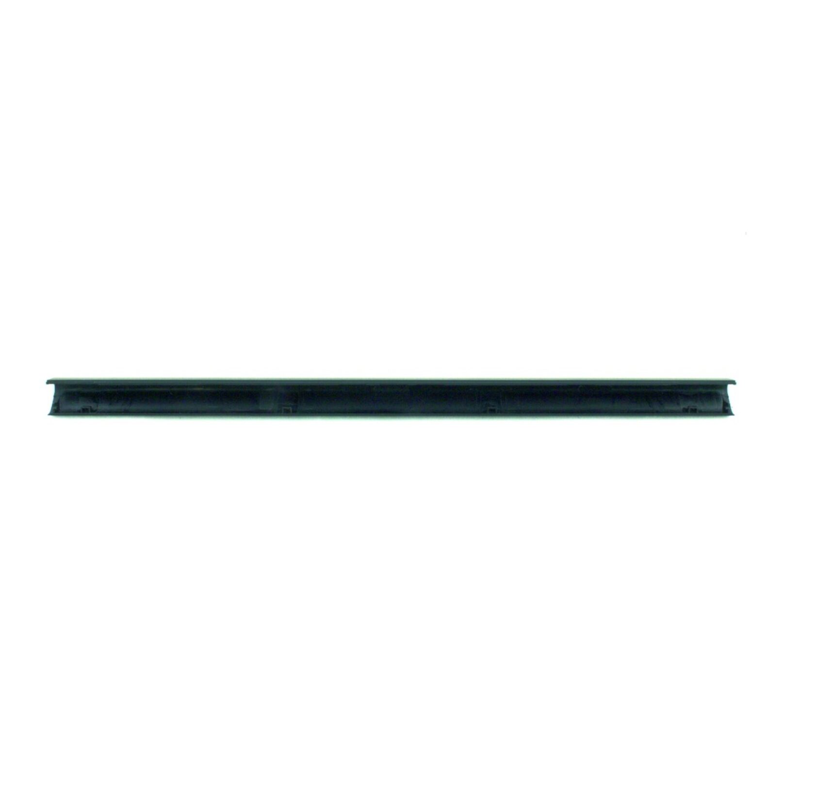 Крышка Wi-Fi антенны и петель MacBook Pro 13 A1425 A1502